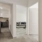 Bright House Lejlighed *