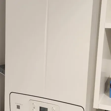 Bright House Bükreş