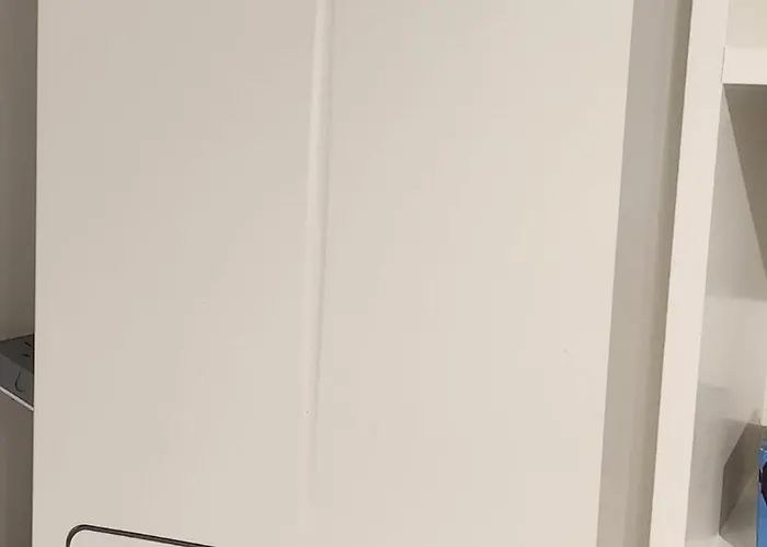 Bright House Bukurešť